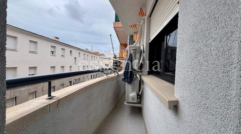 Photo 4 of Flat for sale in Plaza Parc de L'estacio, Centro Histórico, Gandia