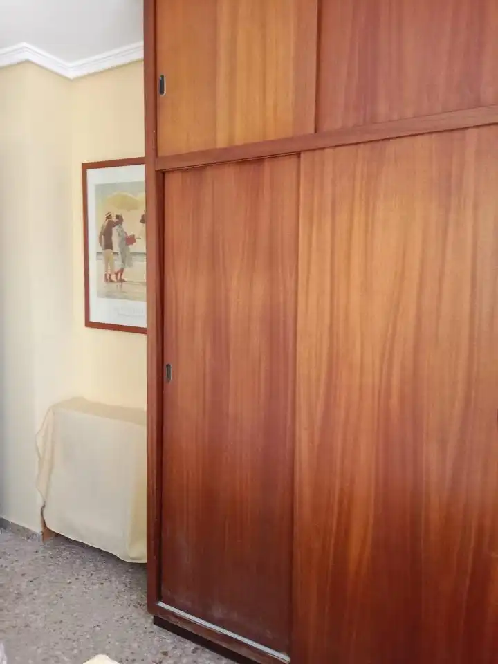Appartement avec piscine à vendre à Avenida Castelló, imagen 15