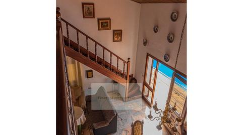 Foto 4 de Casa o xalet en venda a Cortes de la Frontera, Málaga