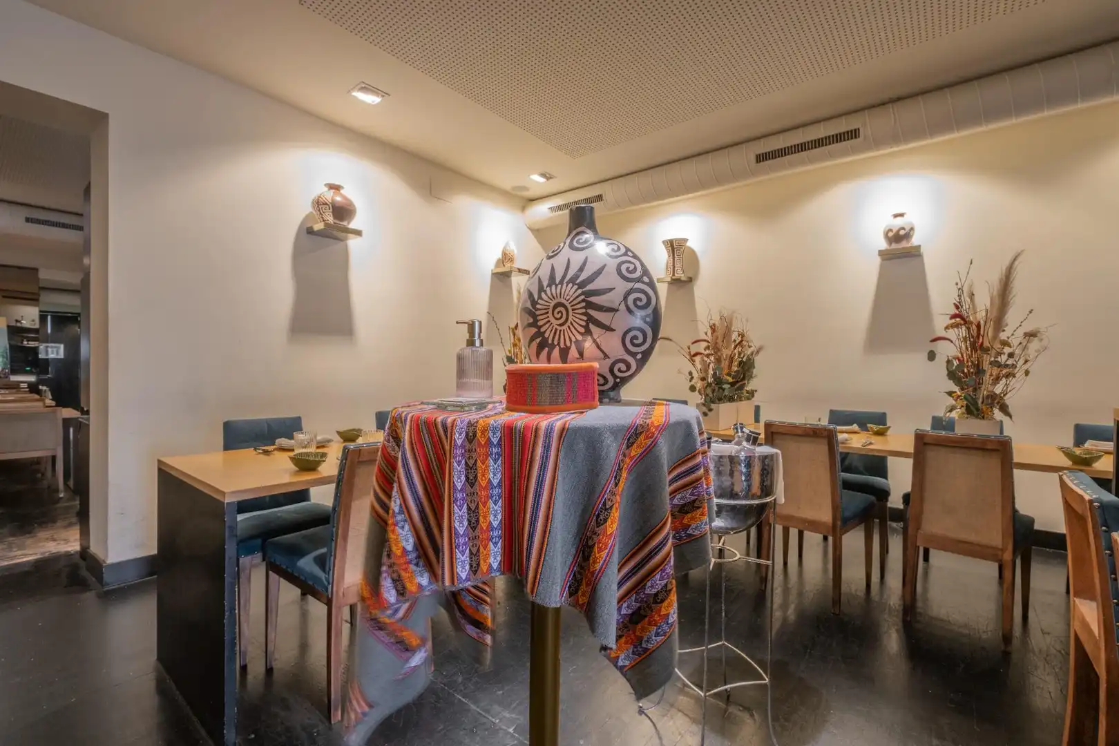 Business premises for transfer in Centro, imagen 5