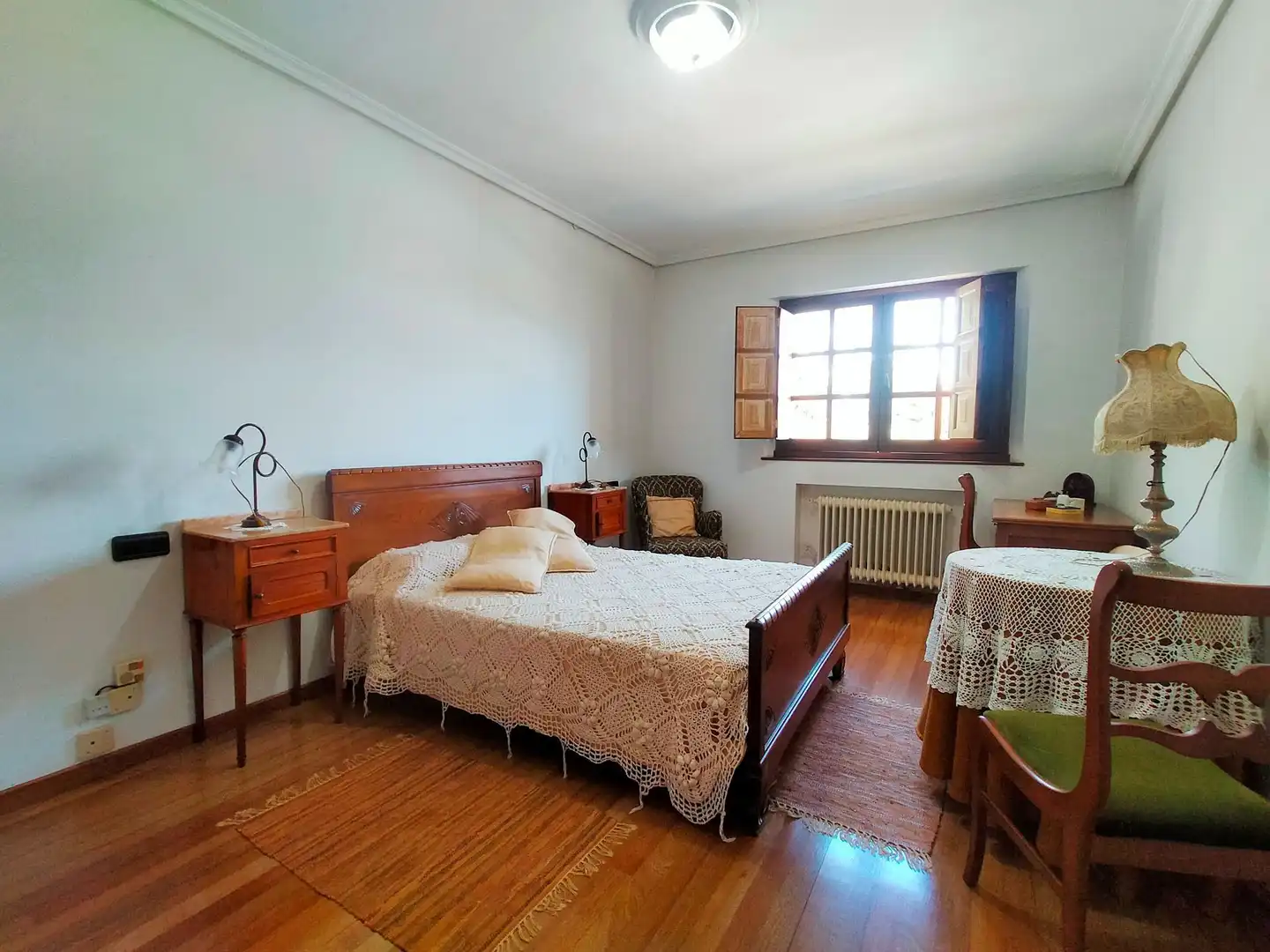 House with garden for sale in Pravia, imagen 38