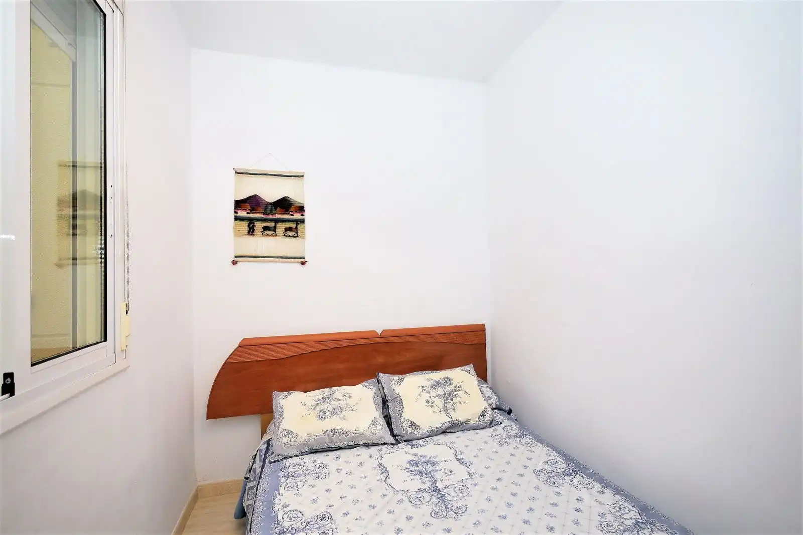 Flat with pool for sale in Rin, imagen 30