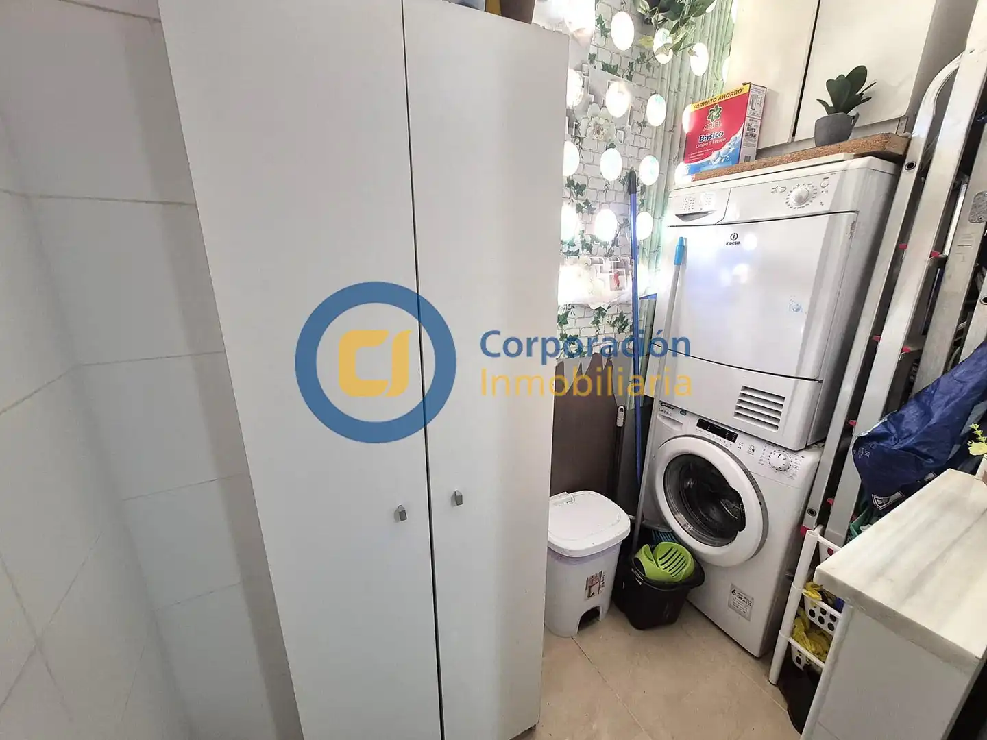 Apartamento en venta en Lorca Ciudad, imagen 17