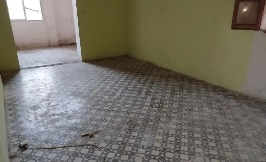 Immobles singulars en venda a Carrer Clivillers, imagen 17