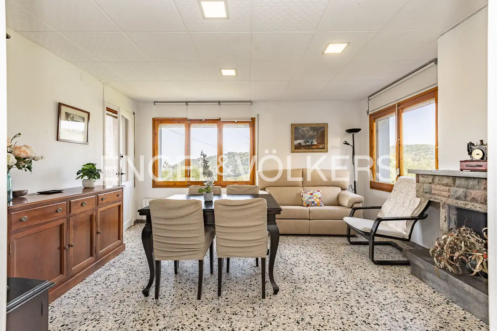 Casa en venta en Matadepera, imagen 5