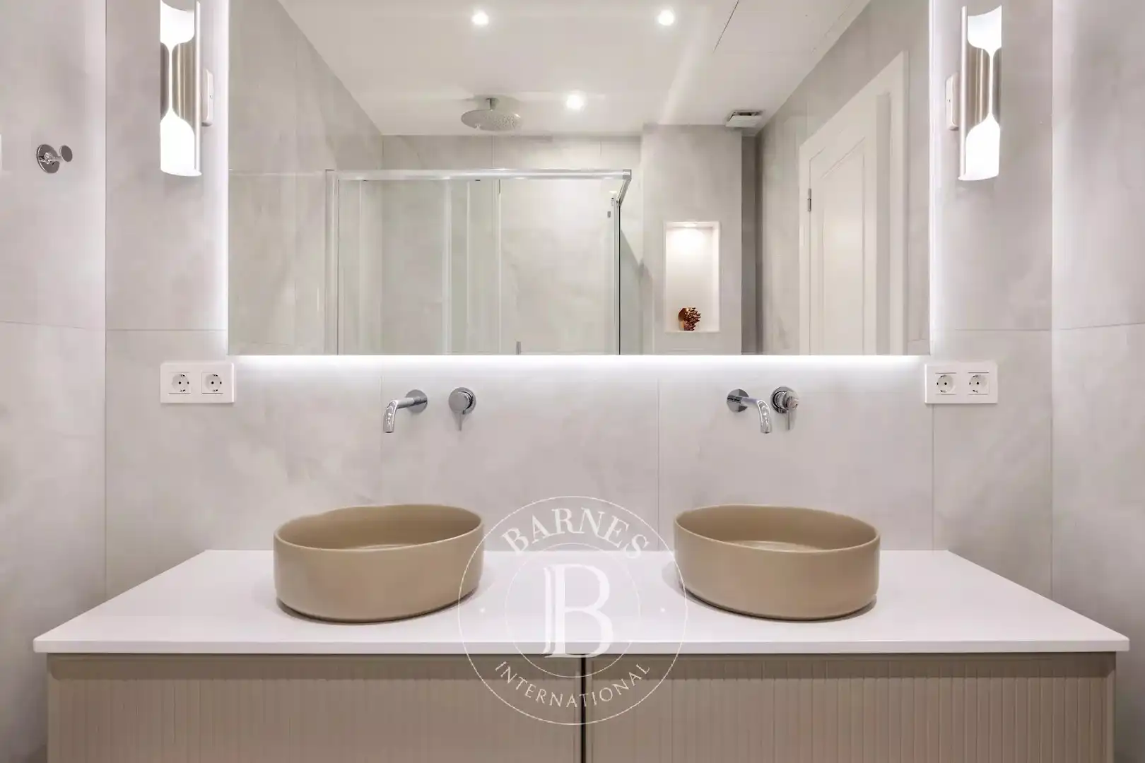 Penthouse mit Aufzug zum Verkauf in Eixample, imagen 32