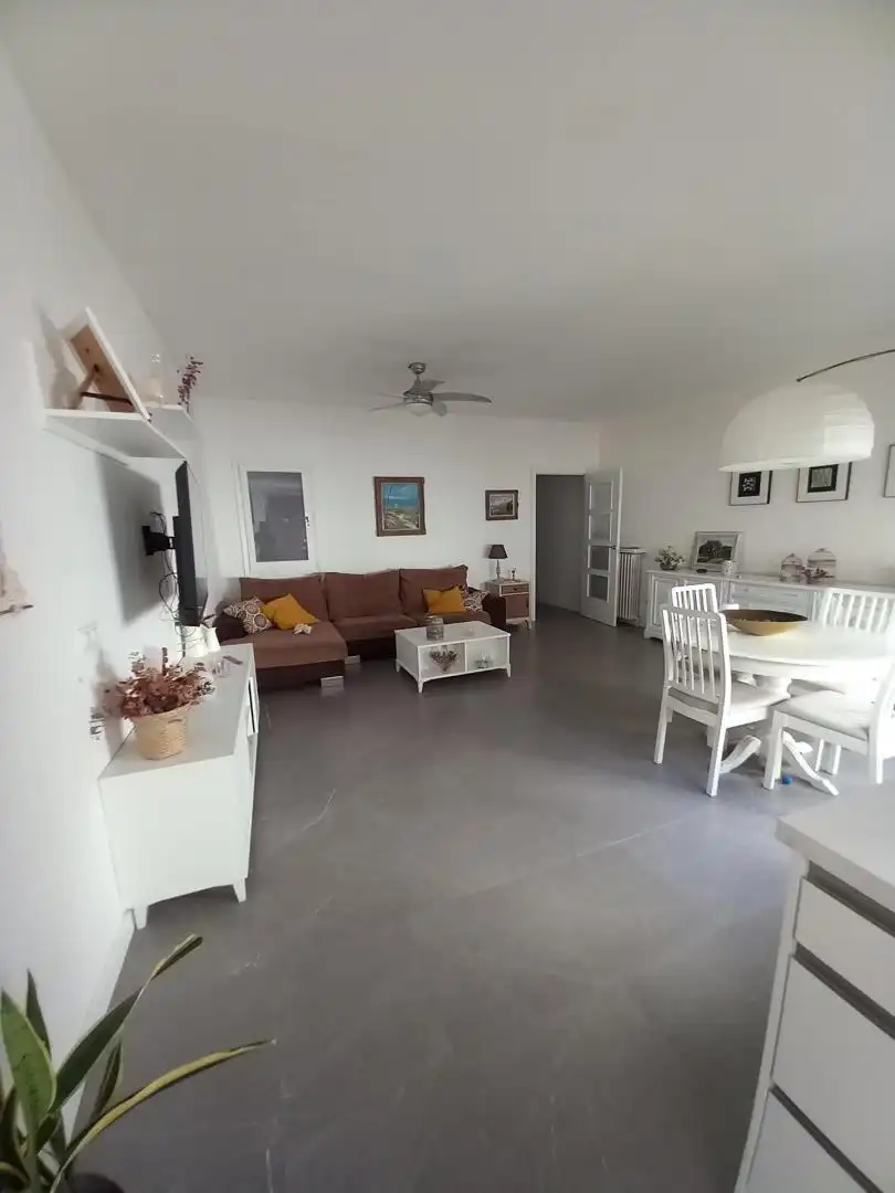 Living room of Detached homes for sale in Tàrrega  with Heating