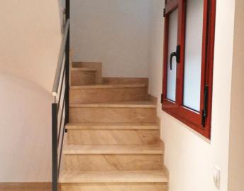 Foto 5 de Dúplex de lloguer a Centre Històric,  Lleida Capital