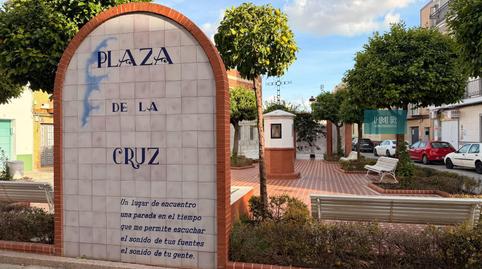 Photo 5 of Duplex for sale in Calle San Luis, 23, Camas, Sevilla