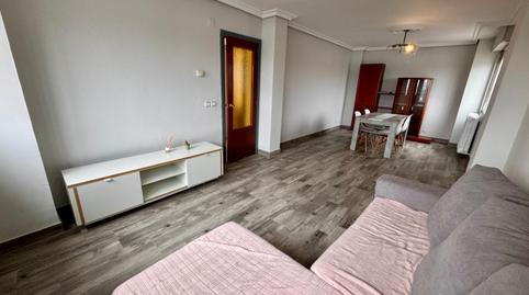 Photo 4 of Flat for sale in Villamuriel de Cerrato - Ur Olmillos, Villamuriel de Cerrato, Palencia