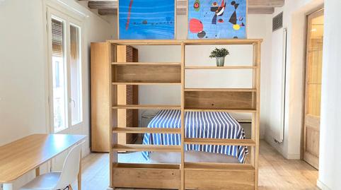Photo 5 of Flat for sale in N/a, El Raval, Barcelona