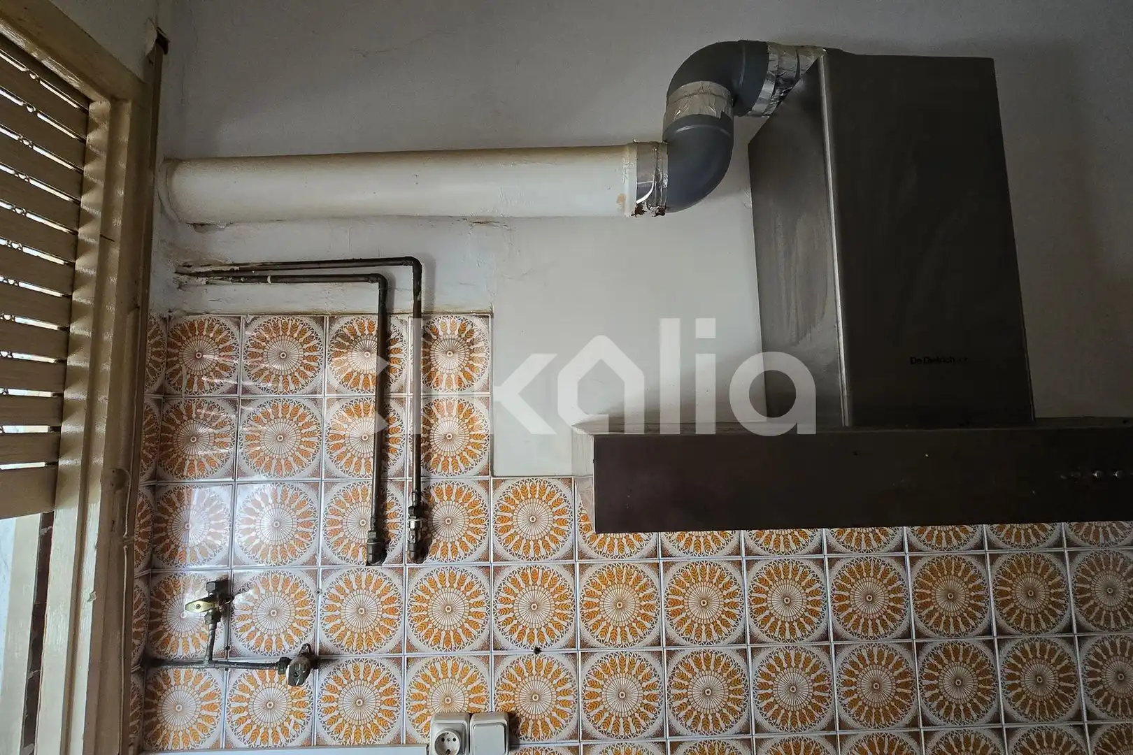 Piso en venta en Sant Fruitós de Bages, imagen 15