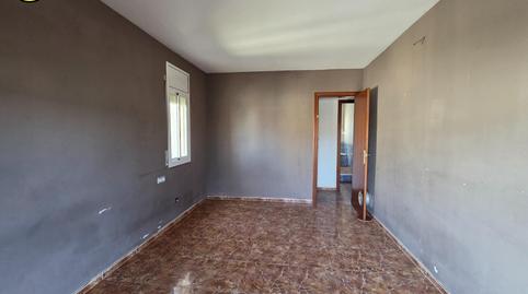 Foto 5 de Casa o xalet en venda a Puigdàlber, Barcelona