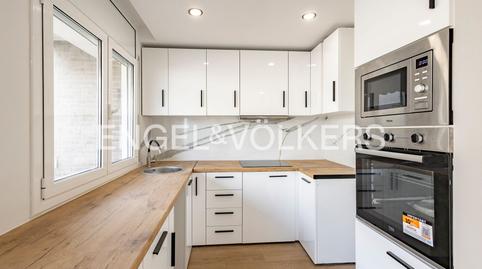 Photo 2 of Apartment for sale in Carrer de Monturiol, Progrés, Barcelona