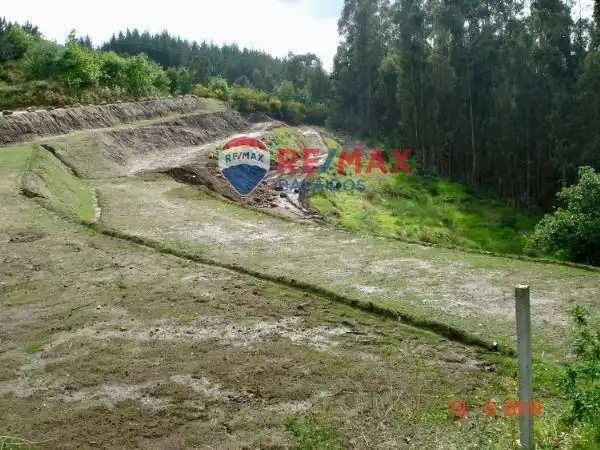 Lands and plots for sale in Lugar, imagen 6