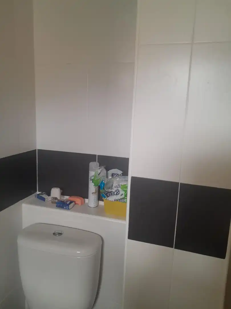 Flat with terrace for sale in Avenida ALCOI, imagen 7