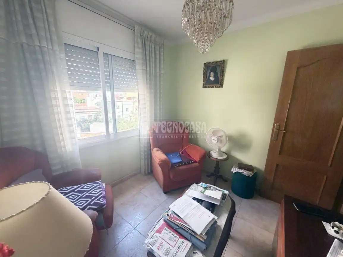 Habitación de Piso en venta en Barcelona
