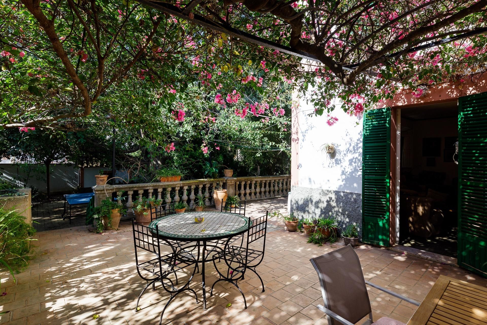 Casa o xalet en venda a Son Serra - Sa Vileta
