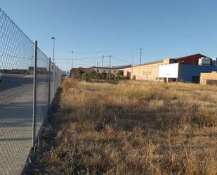 Residencial en venda en Torregrossa