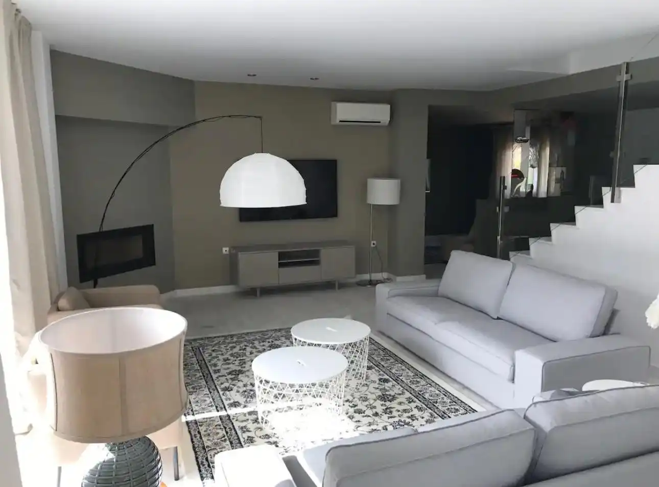 Chalet con terraza en venta en ARCS ELS, imagen 14