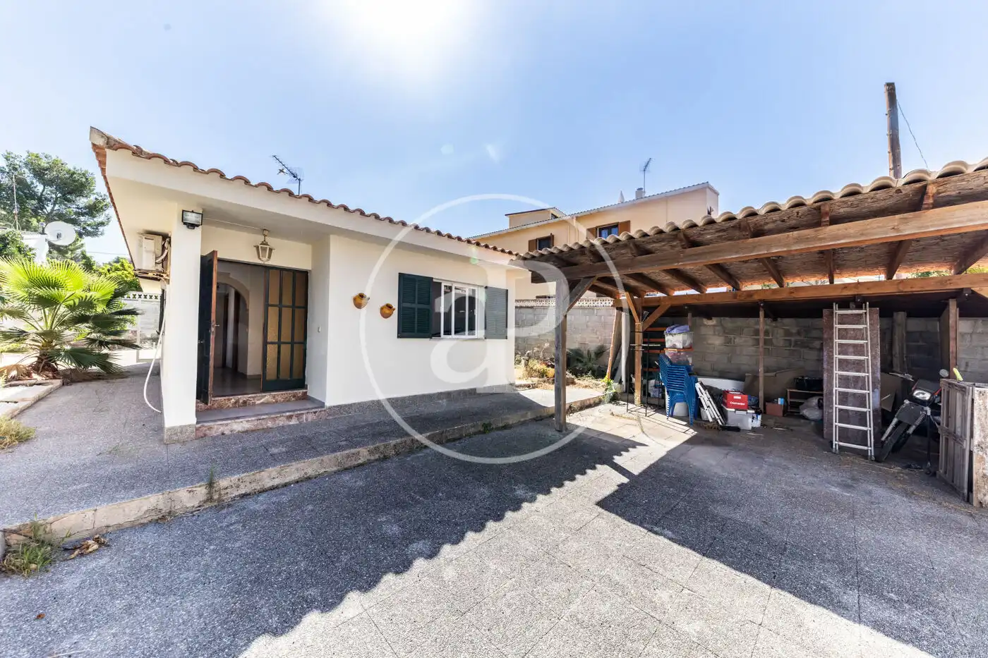 Casa con piscina in vendita a Palmanova, imagen 59