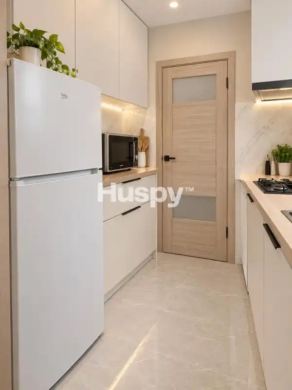 Wohnung zum Verkauf in Carrer Sant Llorenç, imagen 2