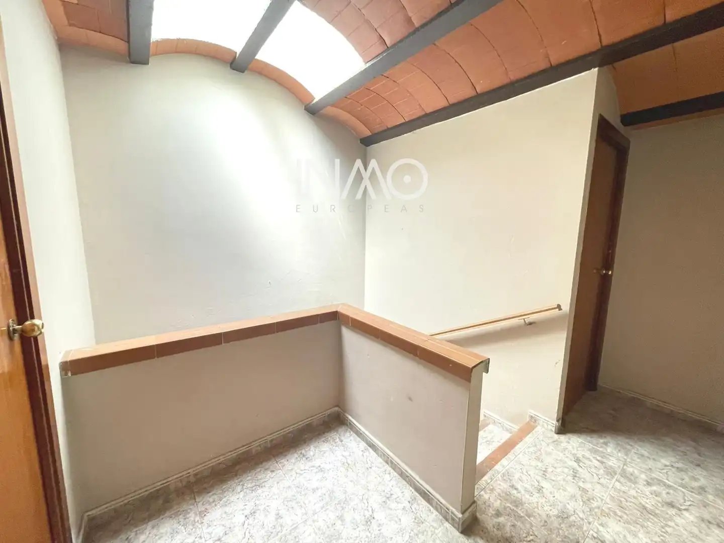 Duplex in vendita a Centre, imagen 15
