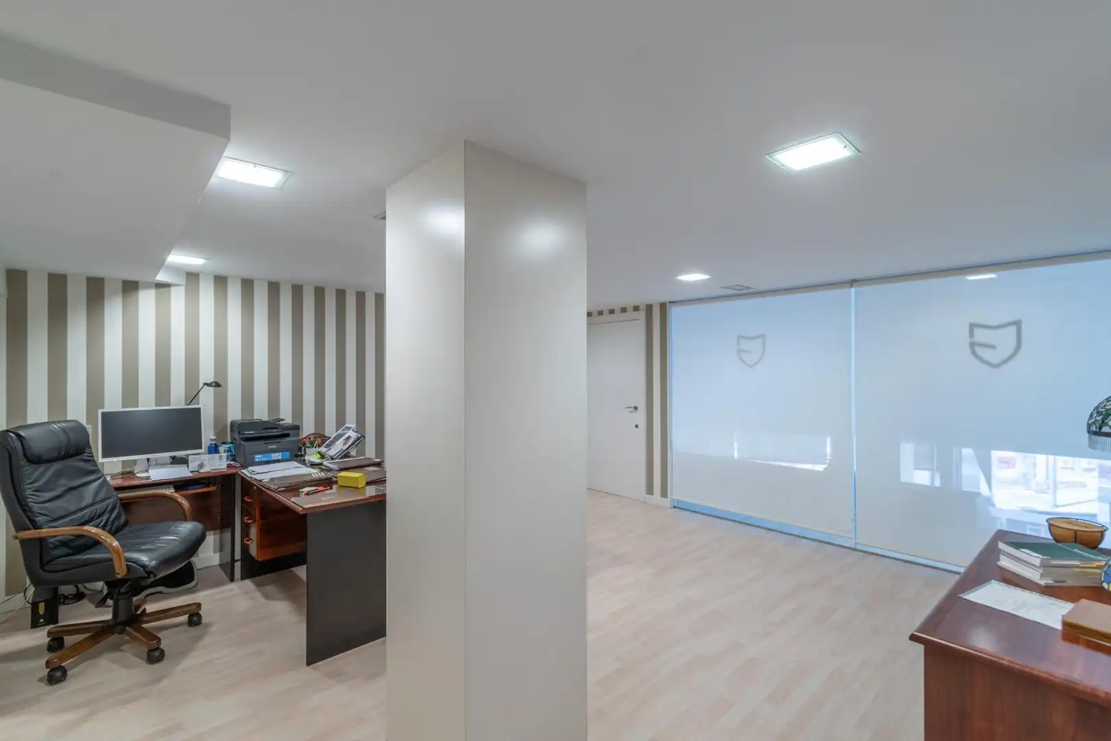 Local comercial en venda a Calle TEJEROS 2, imagen 34