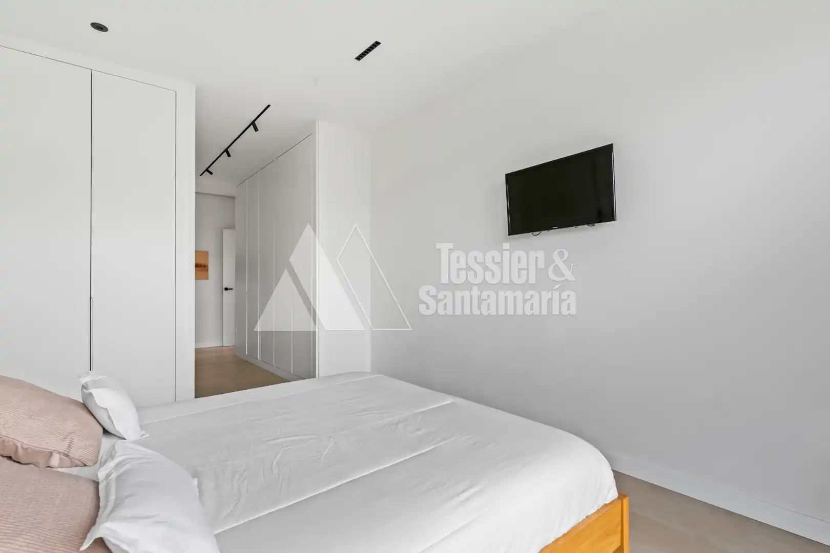 Habitación de Casa o chalet en venta en Gijón  con Calefacción, Jardín privado y Terraza
