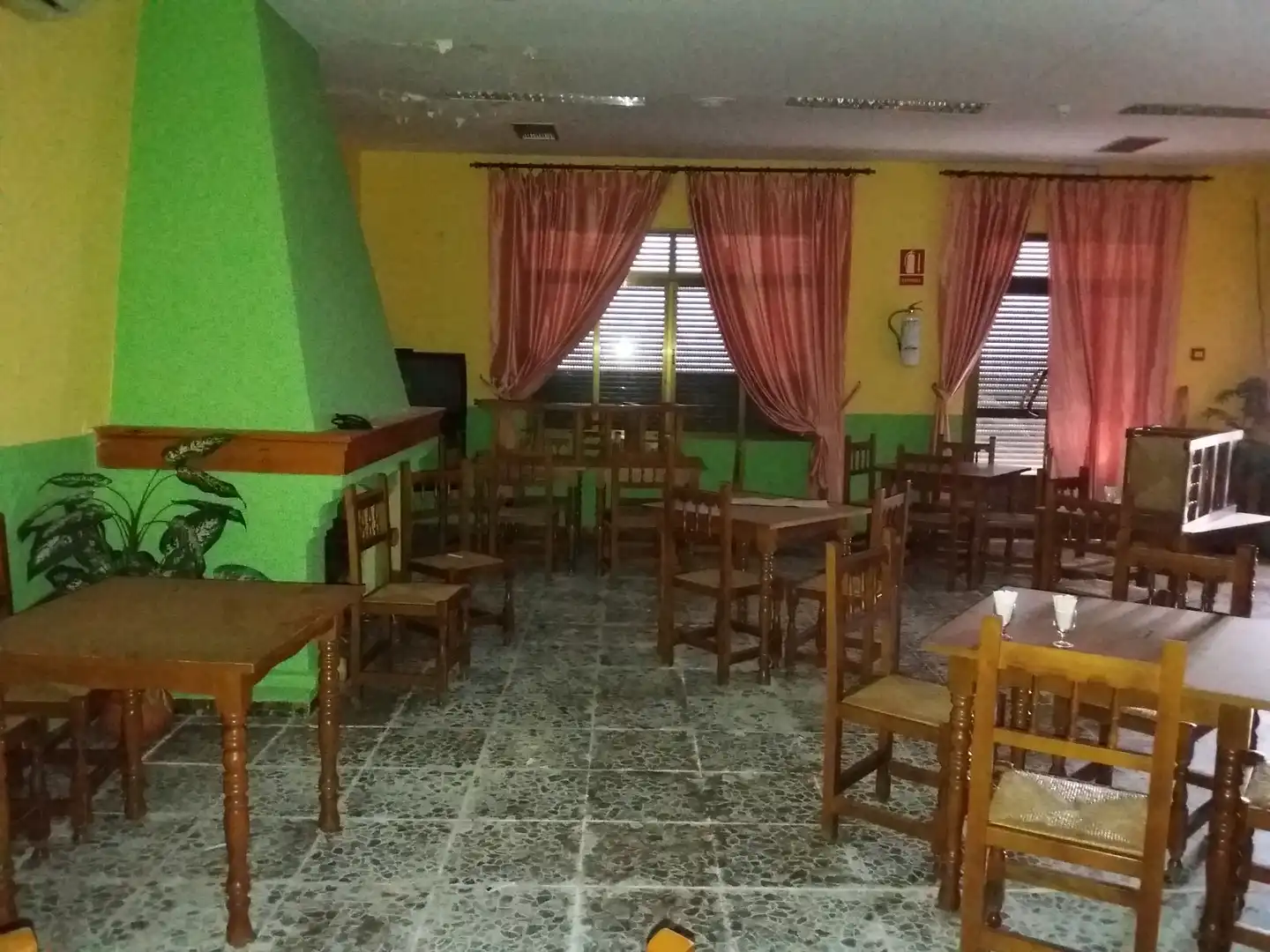 Immobles singulars en venda a Aliseda, imagen 8
