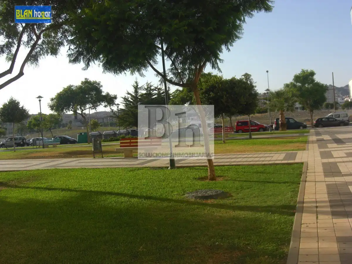 Aparcament en venda a Avenida gregorio prieto, imagen 8