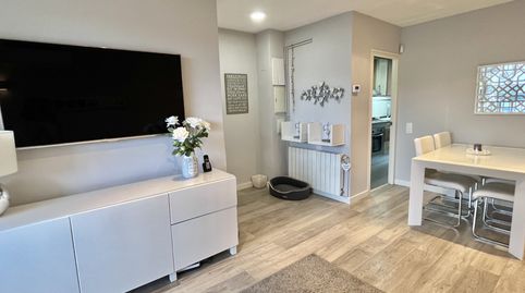 Foto 4 von Wohnung zum Verkauf in Carrer de Calafell, 14b, Gavà Mar, Gavà