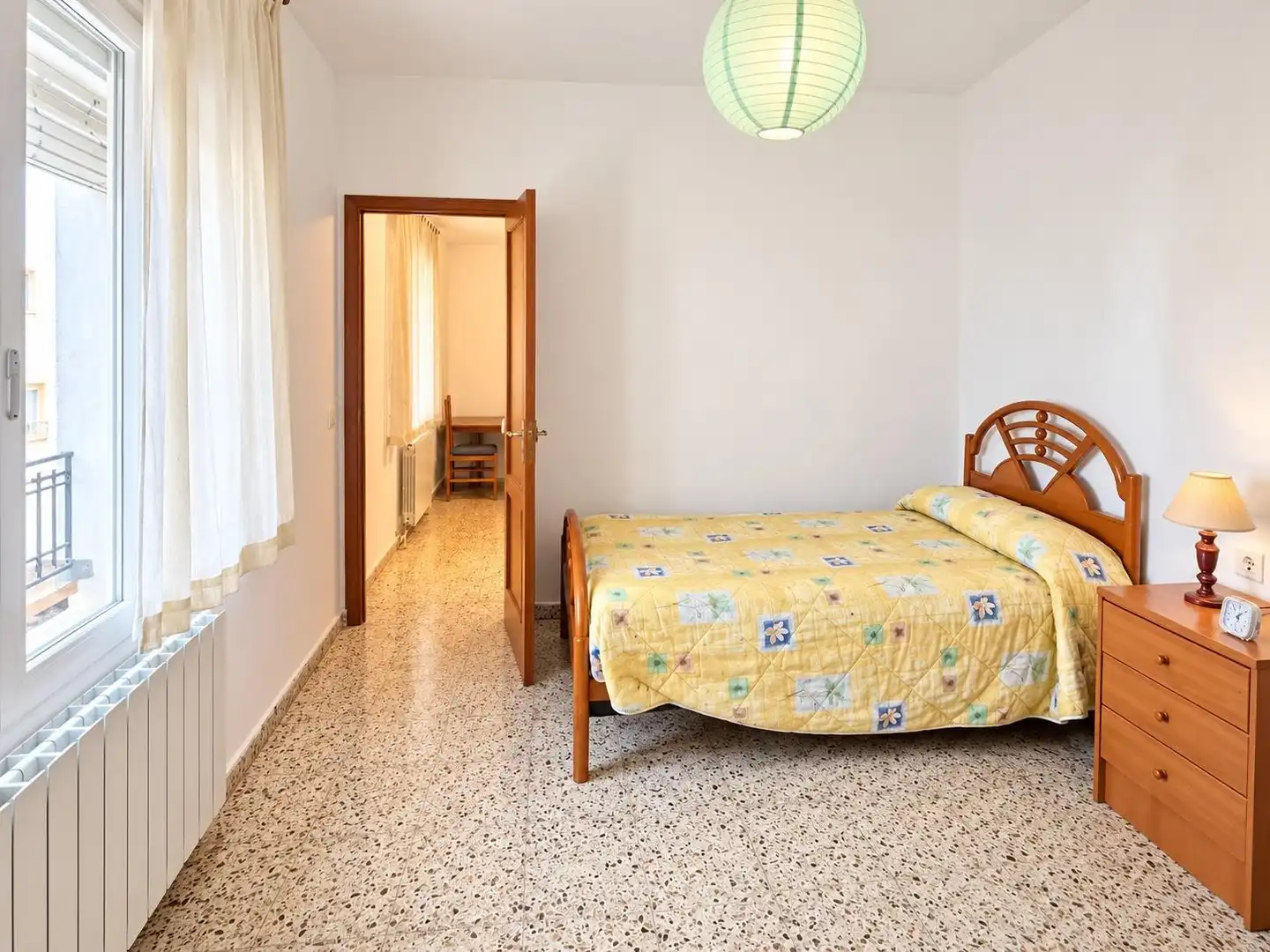 Adosado con terraza en venta en Borox, imagen 6
