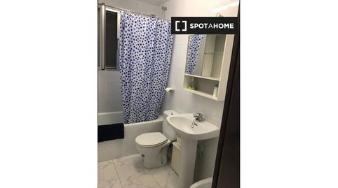 Photo 2 of Flat to rent in Opañel, Madrid