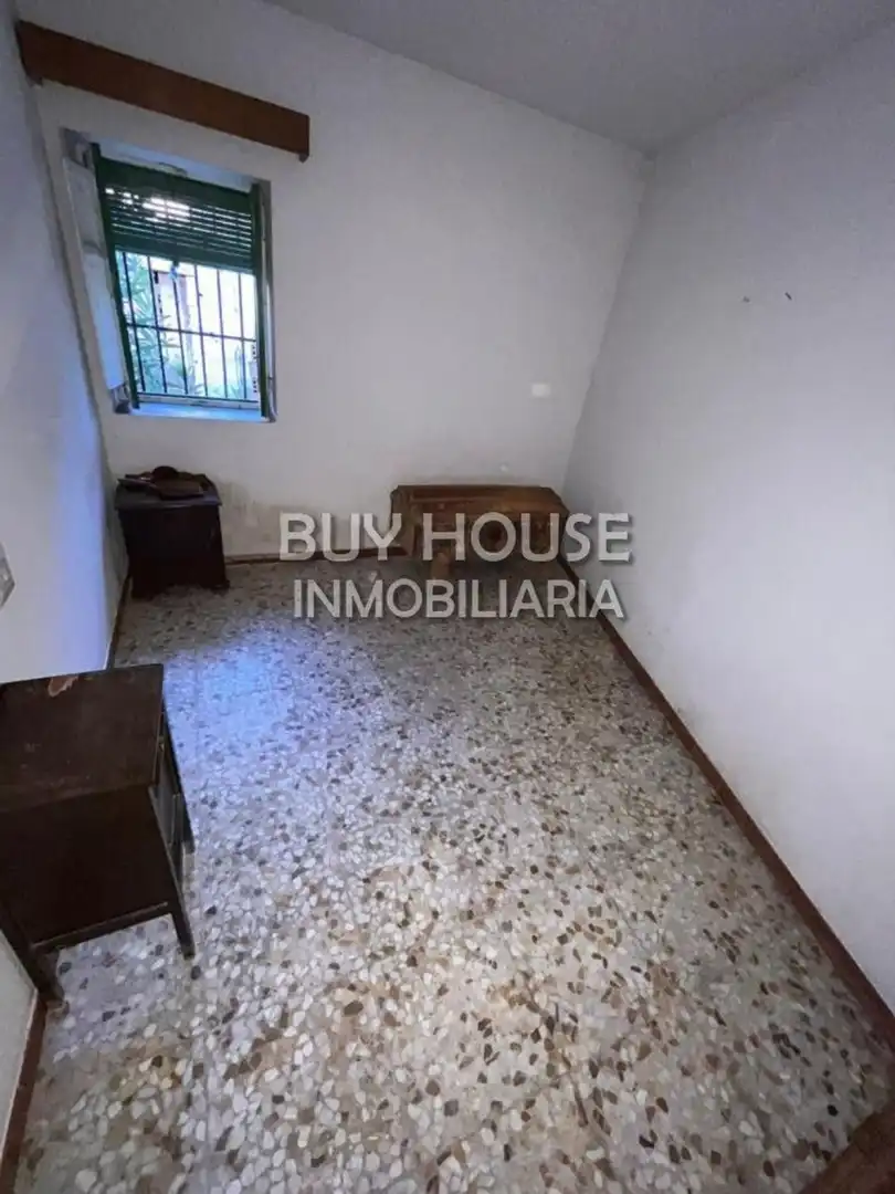 Chalet en venta en Plaza de España 10, imagen 19