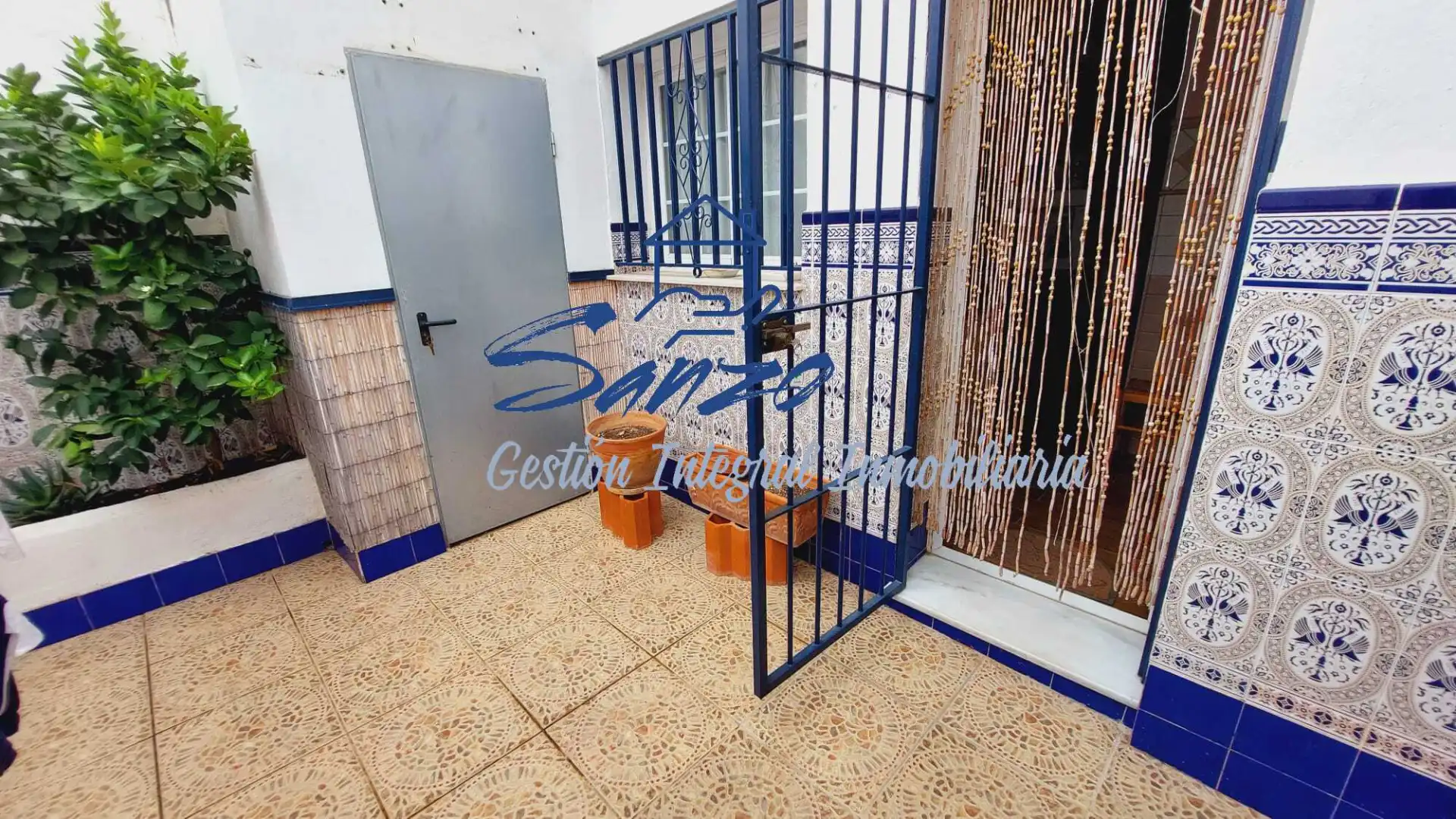 Habitatge en venda a Bobadilla - Bobadilla Estación - La Joya, imagen 5