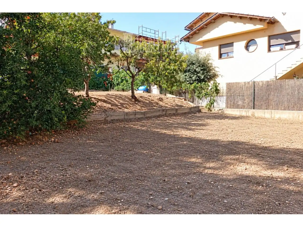 Residential for sale in Balenyà