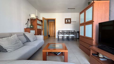 Photo 2 of Flat for sale in Centre - Eixample – Can Llobet, Barberà del Vallès