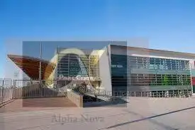 Terrenos y solares en venta en El Vedat - Santa Apolonia, imagen 4