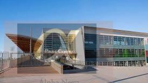 Photo 4 of Residential for sale in El Vedat - Santa Apolonia, Torrent