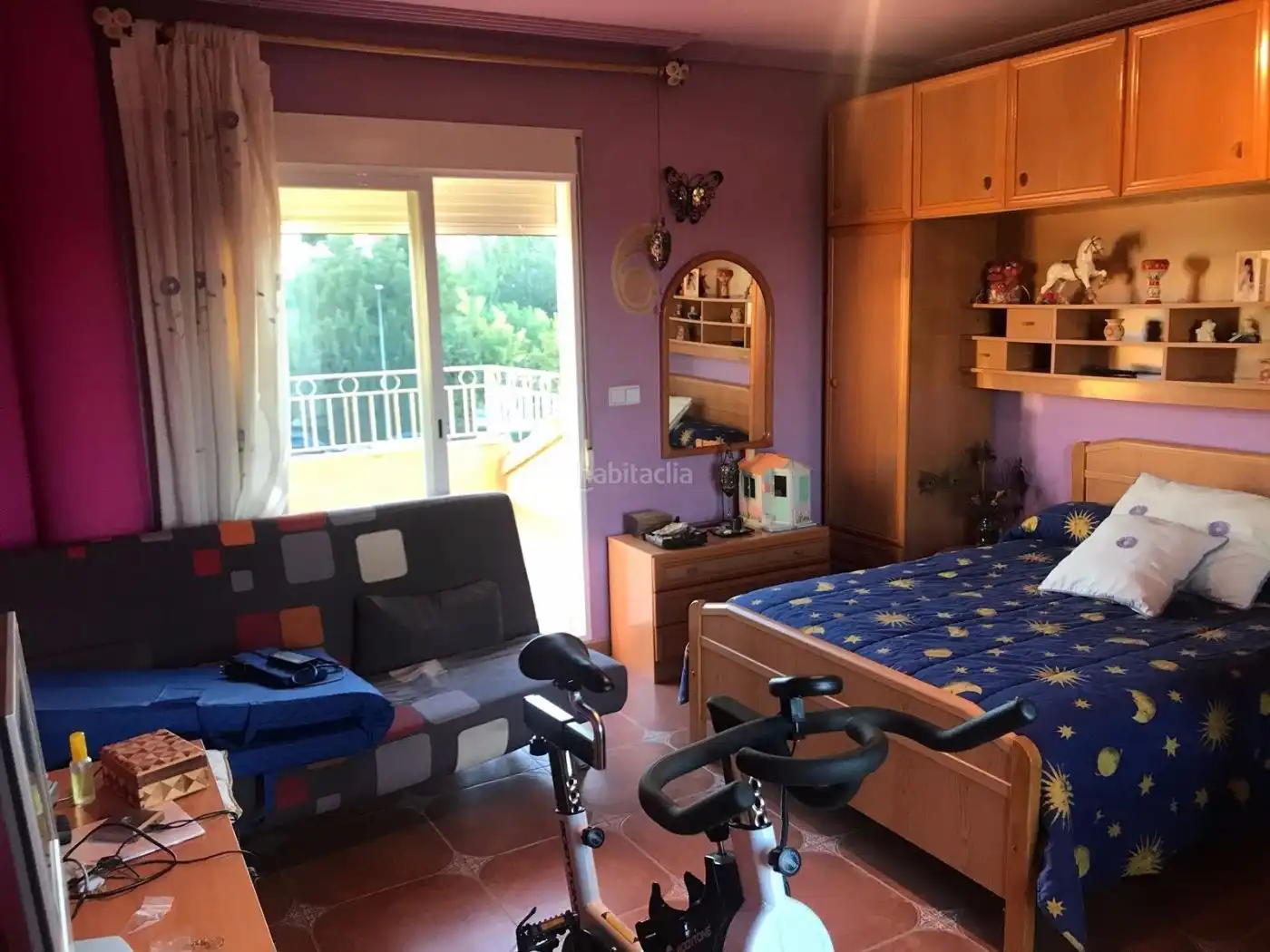 Dúplex en venta en Camino Estación 12, imagen 15