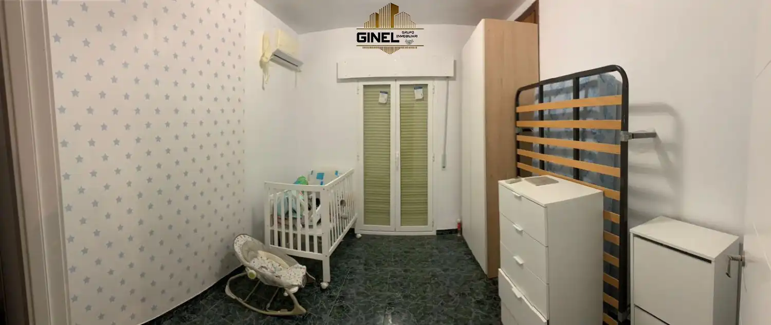 Villa mit Terrasse zum Verkauf in Puente Jontoya - Puente de la Sierra - El Arroyo, imagen 8