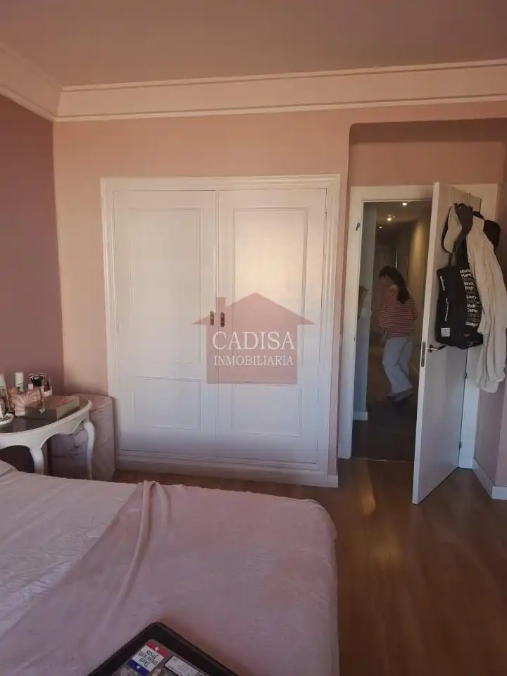 Flat with lift to rent in Centro, imagen 15