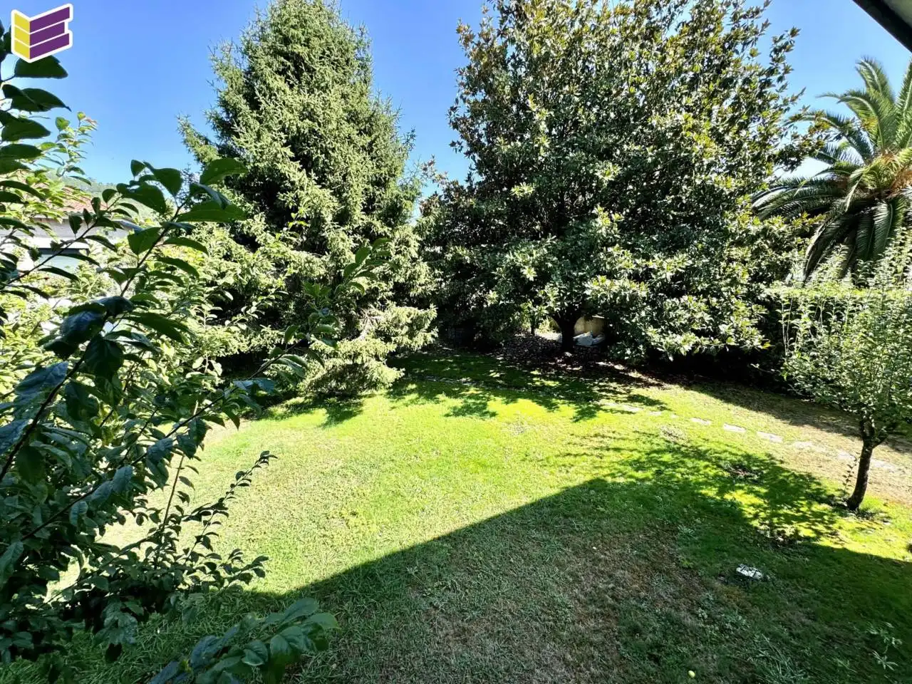 Haus mit Garten zum Verkauf in Calle Pontevedra, imagen 18