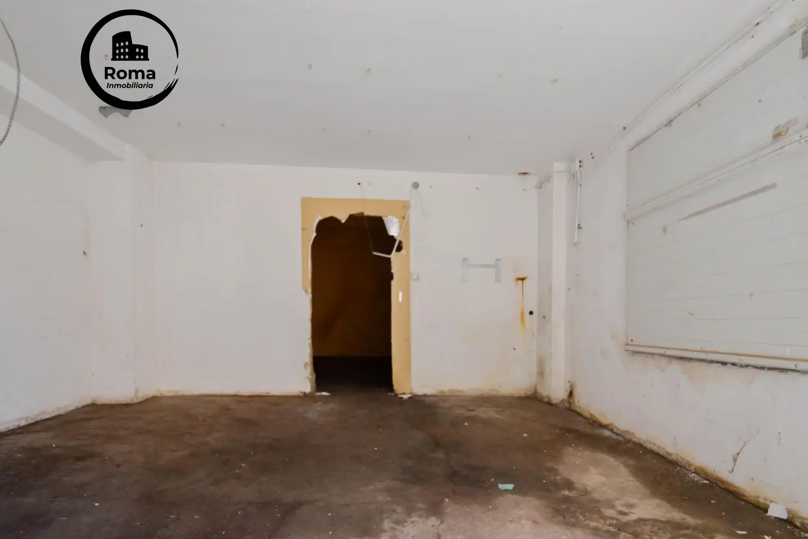 Casa o chalet en venta en Cijuela