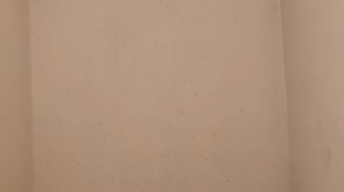 Foto 2 de Traster de lloguer a Rúa Capela, 8, Arteixo pueblo, Arteixo