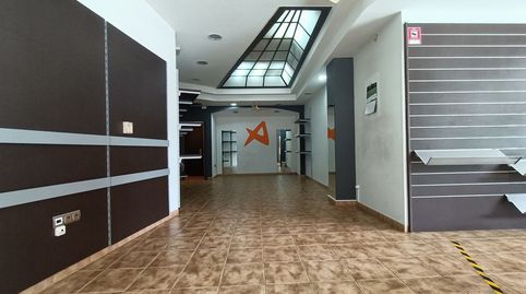 Foto 5 von Geschaftsraum zur Miete in Durango, Bizkaia