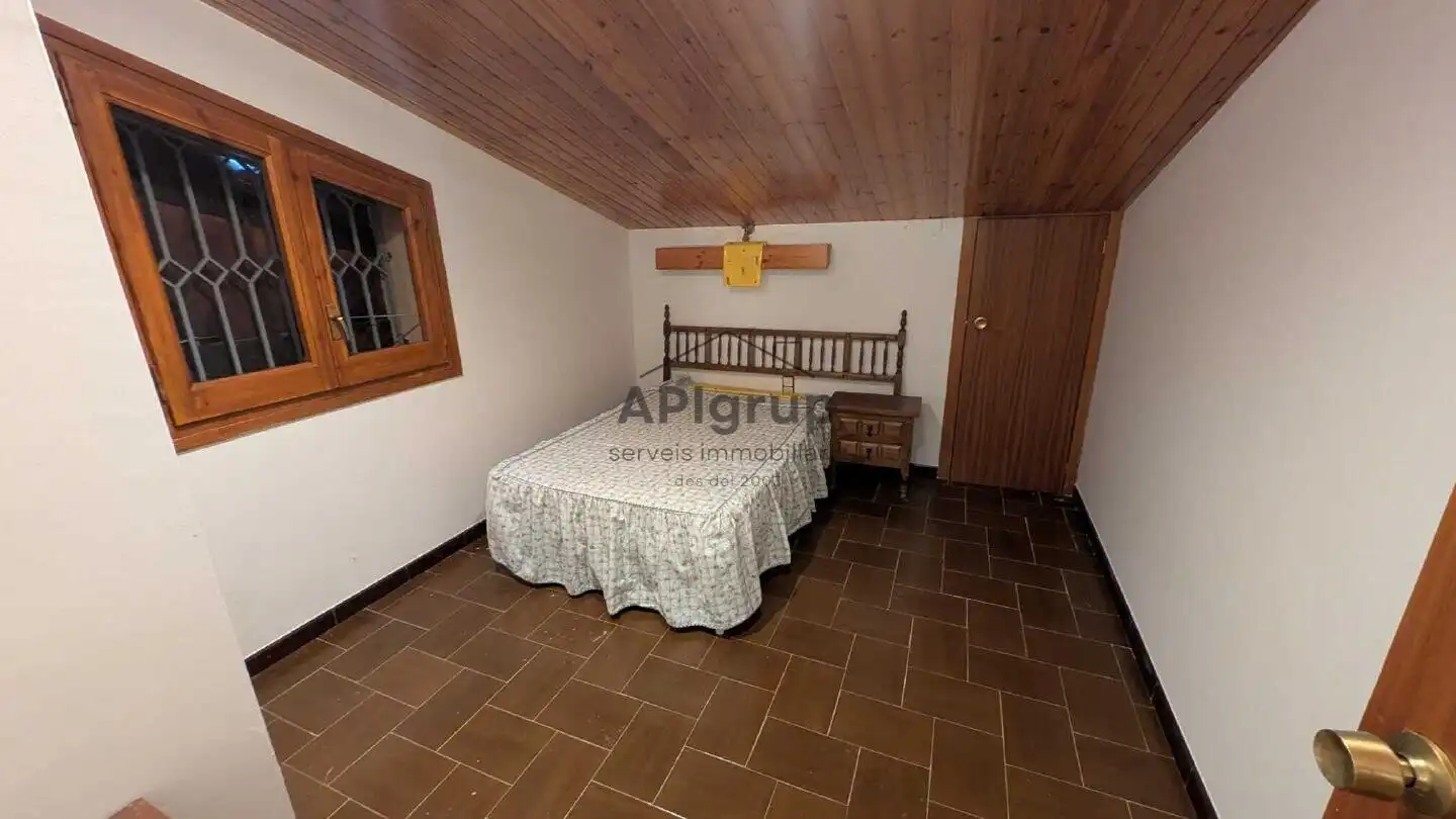 Haus zum Verkauf in Fígols i Alinyà, imagen 32