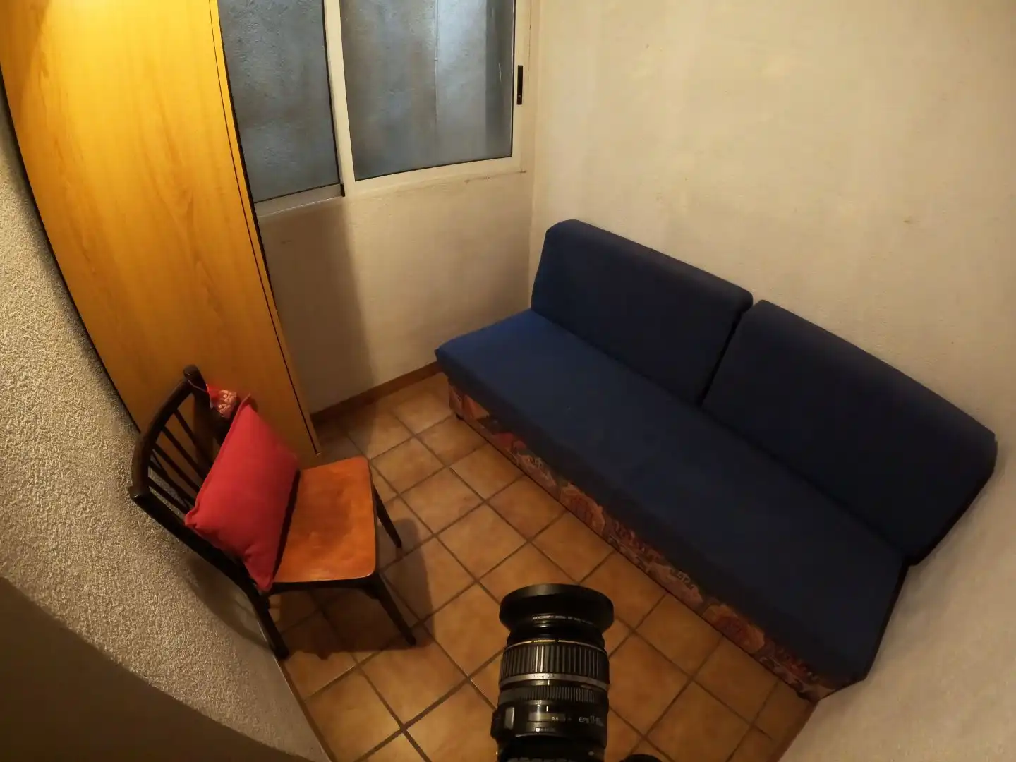 Casa pareada en venta en Roger de Llúria 8, imagen 10