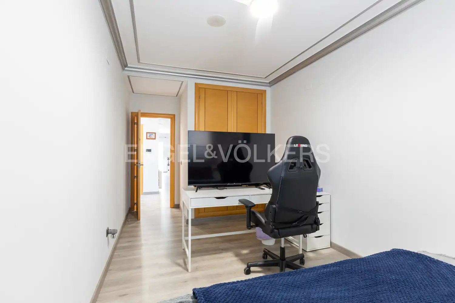Casa o chalet en venta en Albalat dels Tarongers con Aire acondicionado, Calefacción y Jardín privado